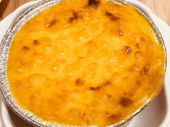 -满记甜品(苏州中心店)