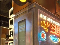 -小川洋风料理(大悦城店)