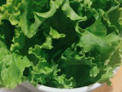 -韩宫宴烤肉·料理(南京江宁万达店)