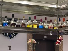 -长白山万达锦华套房酒店