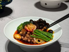 -徐记海鲜·家宴(南油永新汇店)