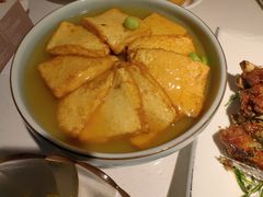 -聚友斋(陶瓷琉璃馆水晶街店)