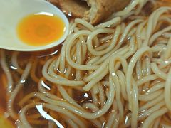 -老盛昌(聚丰园店)