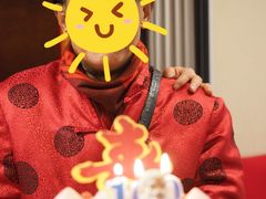 -文杏酒楼(一品天下店)