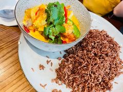 -Wagas沃歌斯(深圳印力中心店)