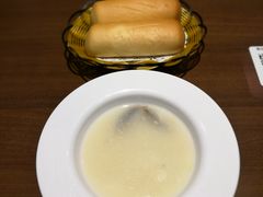 -豪客来牛排(空港华联店)