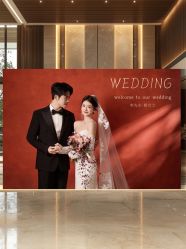 -雅云婚纱摄影工作室旗舰店