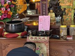 -灵光寺
