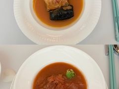 -火璽·園