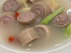 -闽和南(深圳万象城店)