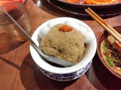 -楠火锅(昆山金鹰店)