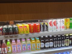 -温野菜涮涮锅(大悦城店)