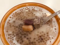 -糖潮糖水铺(省府店)