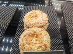 -Sweety Fairy小蜜蜂蛋糕&下午茶(大柏树店)