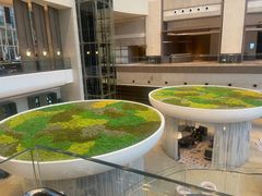 -上海外滩茂悦大酒店