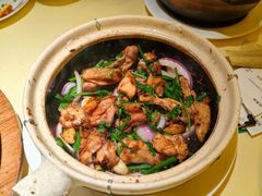 -惠食佳(滨江大公馆店)