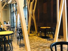 -瑞幸咖啡(艺树家工场店)