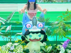 -世纪金源购物中心