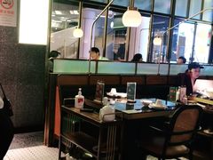 -顺峰顺水顺德菜(龙华店)