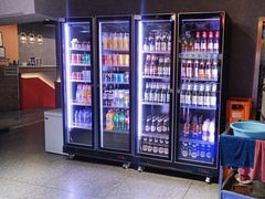 -玉林串串香(大成路店)