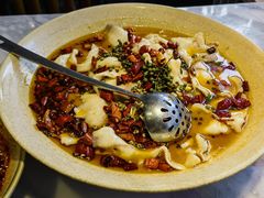 -懒人盐府人家(航天桥店)