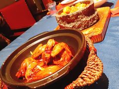 -寻食記创意特色菜