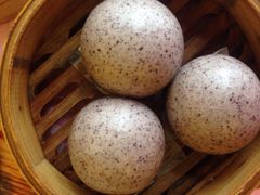 -满福隆酒楼(万绿园店)