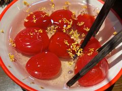 -道乐烧肉酒馆