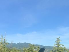 -余姚四明湖开元名都度假酒店·夏威夷西餐厅