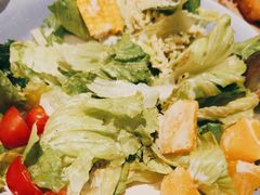 -必胜客(漕宝路店)