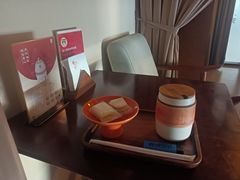 -端艾堂·SPA·艾灸(鸳鸯006店)