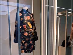 -ZARA(凯德乐峰广场店)