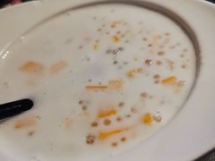 -食肆&Fourteen(武林夜市店)