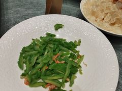 -凤凰园烤鸭店·唐山菜·传承花椒肉(老唐丰路店)