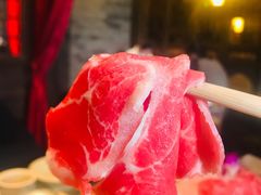 -小龙坎火锅(湖滨银泰in77店)