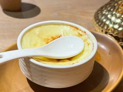 -耶里夏丽·新疆菜(田林东路店)