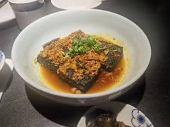 -凤凰湘语(浦东旗舰店)