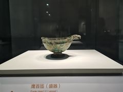 -齐文化博物馆