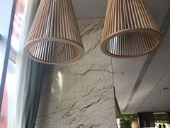 -阿娘家·原生态农家菜(国顺东路店)