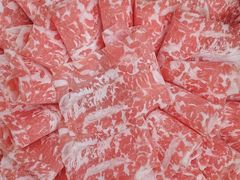 -锅圈食汇火锅烧烤食材超市(天润广场店)