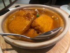 -味妙顺德厨房(绿地缤纷城店)