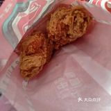 双份快乐，双份美味。，