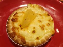 -必胜客(东大桥店)