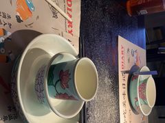 -蛙小侠(长安万科店)