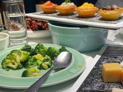 -唐廊烤鸭店(工体店)