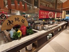 -水之梦(黄浦店)