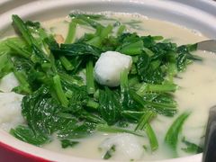 -徐记海鲜·家宴(南油永新汇店)