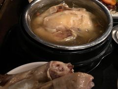 -大冒险家餐厅