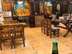 -伊兴阁清真小馆