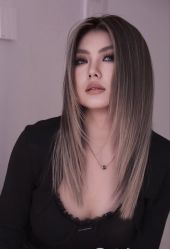 -崇尚GAVIN STYLE臻选